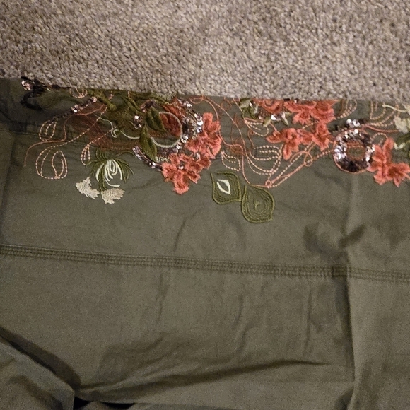 Cute Lounge Pants - Picture 5 of 8